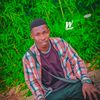 wali_beatz