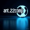 ant22comp