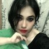 iamrime1
