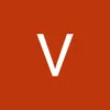 vana1453