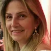 margarete.silva060