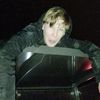 jobottdk_
