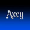 axeyofficialx