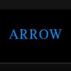 arrow.cc0