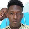 willylbn_92