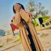 dija_sow97