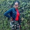 maggie00144