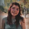 melissa.serra5