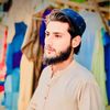 tayyab.3.1.3