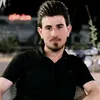 danak730