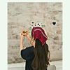 hadeer.sayd