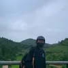 hang.a.vu8