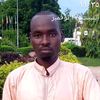 user6719147056111