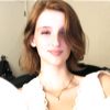 lily_witt