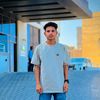shahariar.hossain06