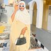 fatimadram50
