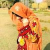 .zehri.11
