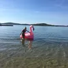 katarinamaak