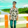 ব্যর্থ __ কবি📖✍️: