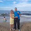 adam.dbrowski41