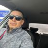 job.ulises