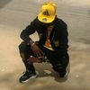 user7420344423461fgh