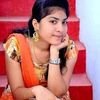 mohan.mohan5369