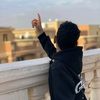 ali_el_bataal
