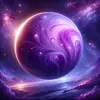 theartificialplanet