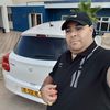 benhammouda.ammin