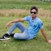 sakib33872