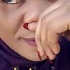 nanaboss.com
