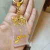 salma.mohammed686