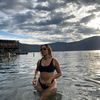 julisa.dani