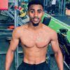 c_ladiif_ahmed