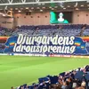 fabiankihlskog