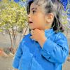 hassni8075