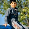cano_7.0.8