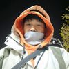grgsuman55