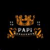 Papi_management