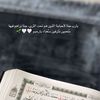 user1343818007580