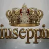 giuseppina.agata