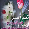user1193326011696