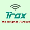 TraxFM103.3