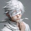 zac.zar2