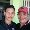 csar.augusto.agui54