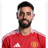 manchester.fanr7