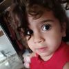 fouad.abada