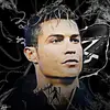 zi7__cr7