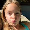 brittney01231